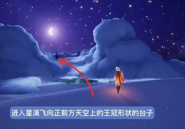 20210720095932963.webp 1626742822_6.webp