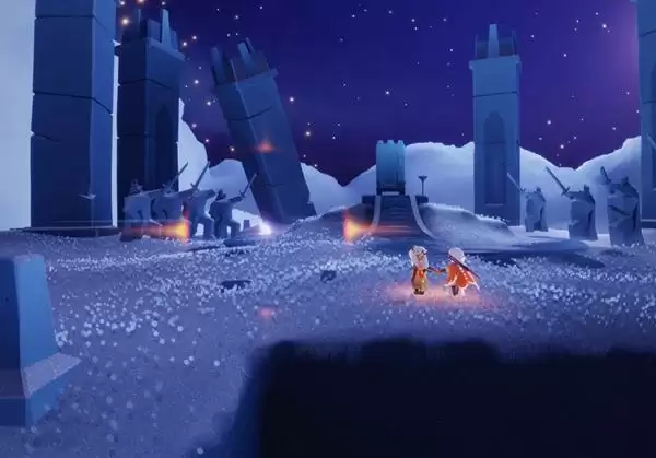 20210720100010302.webp 1626742843_2.webp