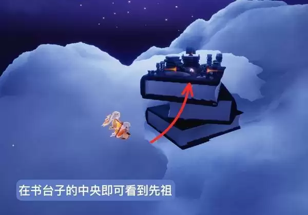 20210720100022565.webp 1626742861_6.webp