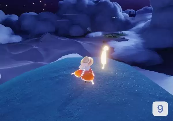 20210720100217726.webp 1626743006_6.webp