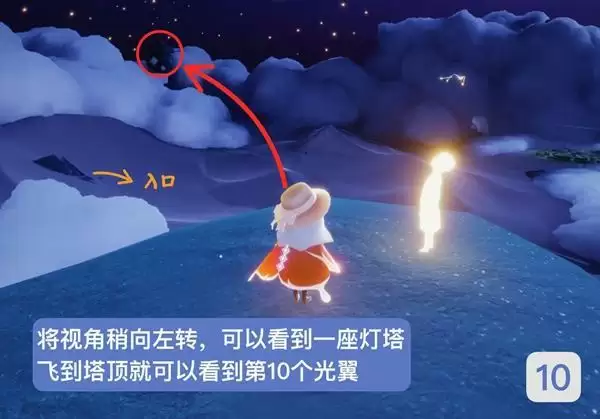 20210720100251162.webp 1626743017_1.webp