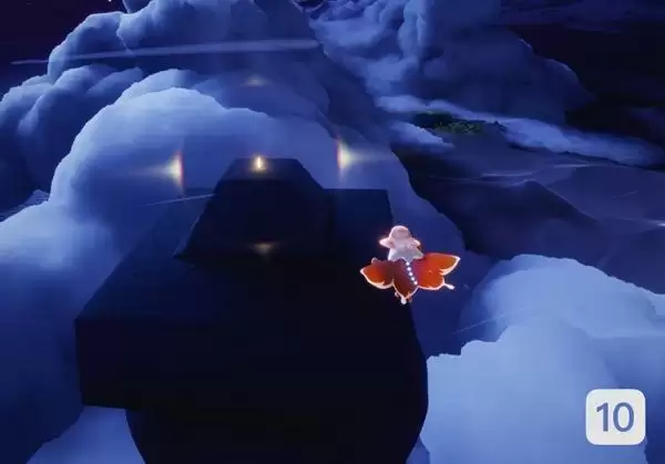 20210720100329705.webp 1626743028_7.webp