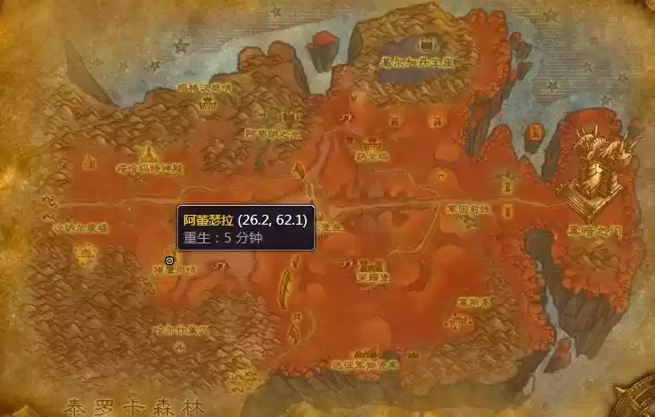 宗师级急救哪里学