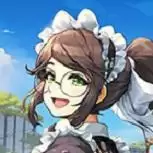 lastorigin魔改包