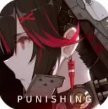 战双帕弥什