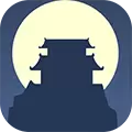 建立门派(附攻略)