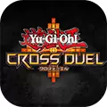 游戏王Cross Duel