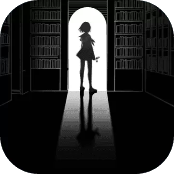 异次元通讯