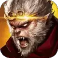 斗战神佛