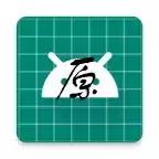 火柴人剑魂传说