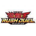 游戏王Rush Duel