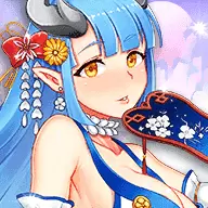 艶游记