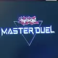 游戏王Master Duel