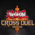 游戏王Cross Duel