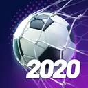 梦幻冠军足球2021