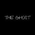 the ghost