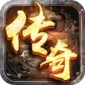 无痕传奇