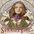 Thesummertime橙光最新破解版