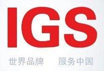 IGS经典游戏大合集游戏