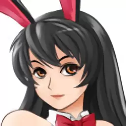 诅咒铠甲冷狐版