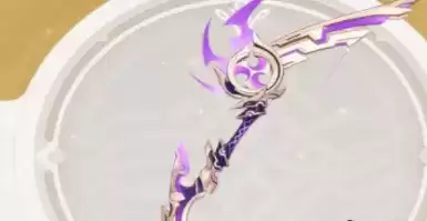 《原神》飞雷之弦振强度及使用角色推荐