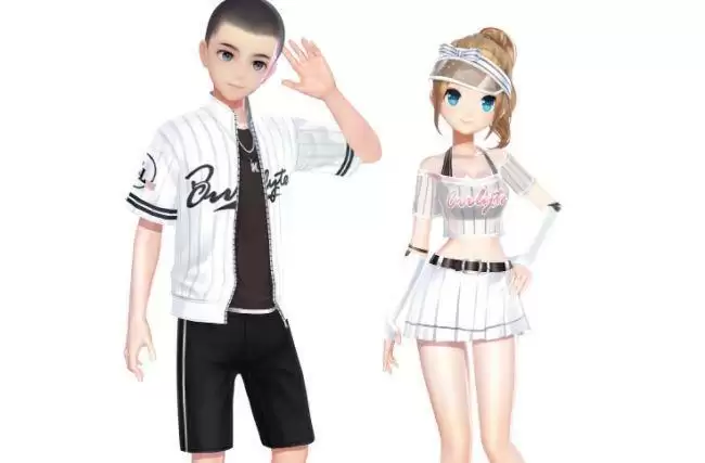 QQ飞车手游奥运金牌大竞猜答案一览 2021奥运小知识题目答案大全图片2