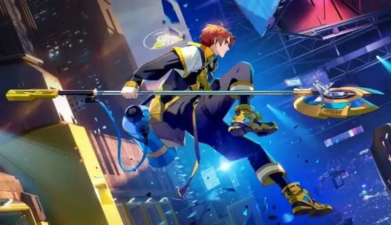 王者荣耀杨戬电竞皮肤多少钱？杨戬电竞皮肤天秀启明特效一览图片2