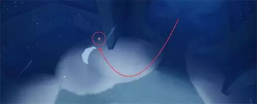 《光遇》7月21日任务图文攻略