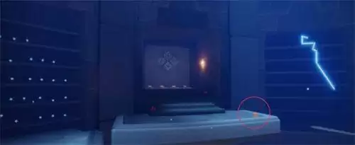 《光遇》7月21日任务图文攻略