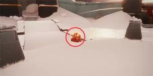 《光遇》7月21日任务图文攻略