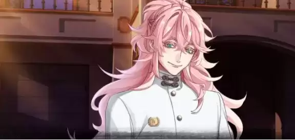 《风起长安驭骨人》慕廪he玩法攻略