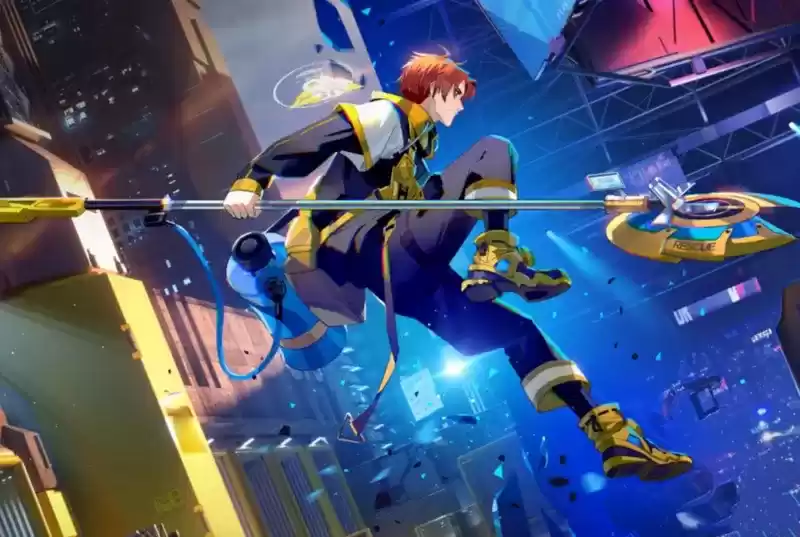 《王者荣耀》杨戬电竞皮肤获取方法介绍