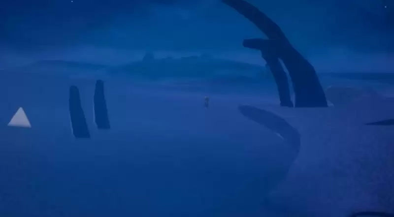 光遇小王子季第六个任务攻略