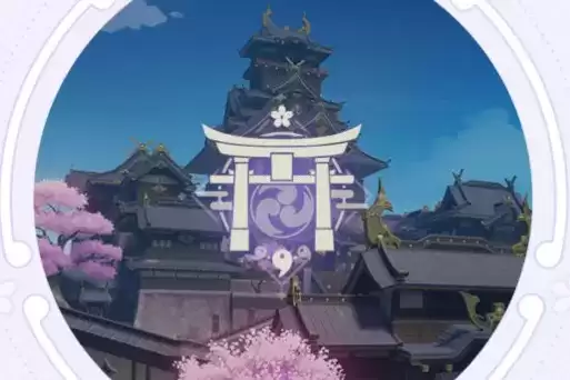 《原神》执望三千里任务攻略