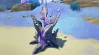 《原神》2.0稻妻玩法攻略