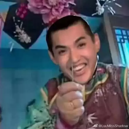 加拿大无痛针灸大师是什么梗