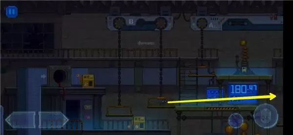 《迷雾侦探》特斯拉电塔通关攻略