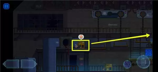 《迷雾侦探》特斯拉电塔通关攻略