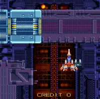  MEIOU 计划 (War of Aero - Project MEIOU)[mame][rom]