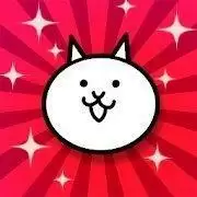 喵星人大战