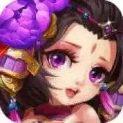 塔防西游记安卓