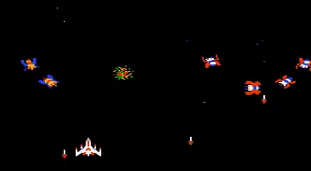 原版20pacgal.zip
