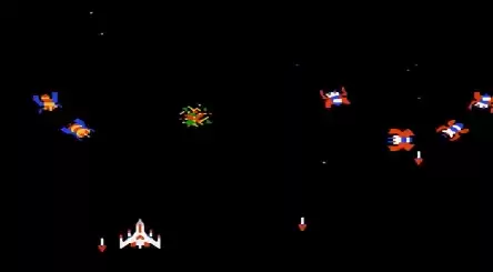 原版20pacgal.zip
