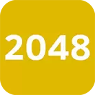 2048