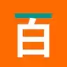 加一笔变新字