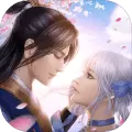 轩辕传奇安卓高爆版