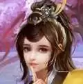 姬战三国2021
