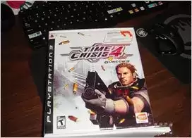 枪战射击街机三合一中文版_枪战射击街机三合一中文版游戏