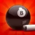 真实台球大赛3d3