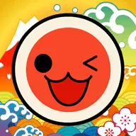 太鼓达人中文